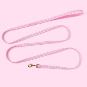 NWT Stoney Clover Dog Leash